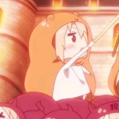 韩导演被围殴时正带自闭症儿子吃饭